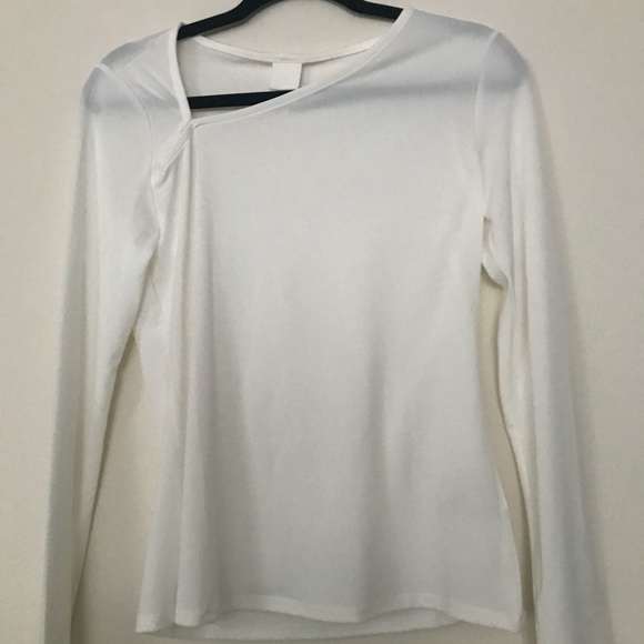 yes - Picture 7 of 16